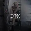 Ditilenko - D T N K - Single